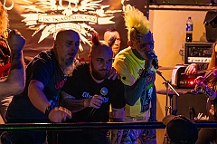 ZFR_7061-Poprawione-NR