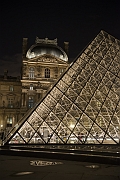 louvre
